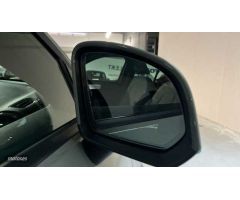 Volvo XC40 2.0 B3 CORE AUTO 163 5P de 2024 con 24.800 Km por 33.900 EUR. en Valencia