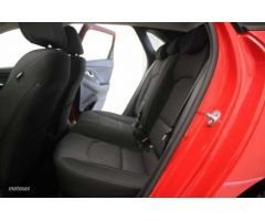 Hyundai i30 1.0 TGDI Klass LR 48V 120 de 2024 con 14.938 Km por 22.250 EUR. en Baleares