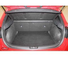 Hyundai i30 1.0 TGDI Klass LR 48V 120 de 2024 con 14.938 Km por 22.250 EUR. en Baleares