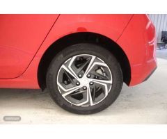 Hyundai i30 1.0 TGDI Klass LR 48V 120 de 2024 con 14.938 Km por 22.250 EUR. en Baleares