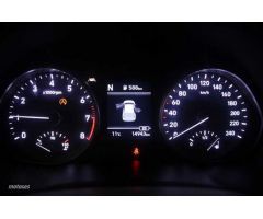 Hyundai i30 1.0 TGDI Klass LR 48V 120 de 2024 con 14.938 Km por 22.250 EUR. en Baleares