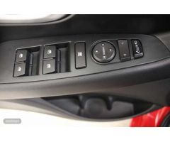 Hyundai i30 1.0 TGDI Klass LR 48V 120 de 2024 con 14.938 Km por 22.250 EUR. en Baleares