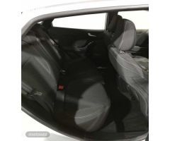 Ford Puma 1.0 EcoBoost Titanium 125 de 2022 con 54.584 Km por 17.900 EUR. en Madrid