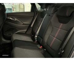 Hyundai i30 1.0 TGDI N Line 30A 120 de 2024 con 1.100 Km por 23.500 EUR. en Alicante