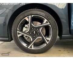 Hyundai i30 1.0 TGDI N Line 30A 120 de 2024 con 1.100 Km por 23.500 EUR. en Alicante