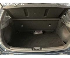 Hyundai i30 1.0 TGDI N Line 30A 120 de 2024 con 1.100 Km por 23.500 EUR. en Alicante