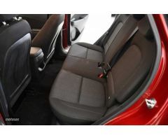 Hyundai Kona 1.0 TGDI Maxx 4x2 de 2023 con 11.697 Km por 18.990 EUR. en Girona