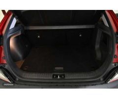 Hyundai Kona 1.0 TGDI Maxx 4x2 de 2023 con 11.697 Km por 18.990 EUR. en Girona