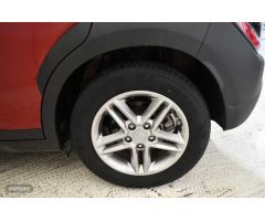 Hyundai Kona 1.0 TGDI Maxx 4x2 de 2023 con 11.697 Km por 18.990 EUR. en Girona