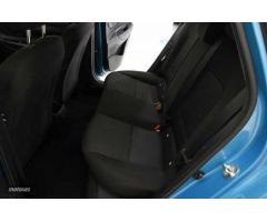 Hyundai i20 1.0 TGDI Klass 100 de 2022 con 19.034 Km por 15.500 EUR. en Girona