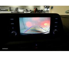 Hyundai i20 1.0 TGDI Klass 100 de 2022 con 19.034 Km por 15.500 EUR. en Girona