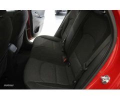 Hyundai i30 1.5 DPI Klass SLX 110 de 2022 con 32.827 Km por 15.800 EUR. en Girona