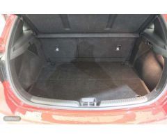 Hyundai i30 1.5 DPI Klass SLX 110 de 2022 con 32.827 Km por 15.800 EUR. en Girona