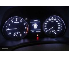 Hyundai i30 1.5 DPI Klass SLX 110 de 2022 con 32.827 Km por 15.800 EUR. en Girona