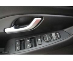 Hyundai i30 1.5 DPI Klass SLX 110 de 2022 con 32.827 Km por 15.800 EUR. en Girona