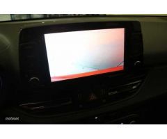 Hyundai i30 1.5 DPI Klass SLX 110 de 2022 con 32.827 Km por 15.800 EUR. en Girona