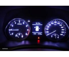 Hyundai i30 1.5 DPI Klass SLX 110 de 2022 con 16.760 Km por 15.800 EUR. en Girona