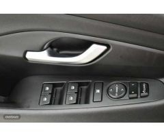 Hyundai i30 1.5 DPI Klass SLX 110 de 2022 con 16.760 Km por 15.800 EUR. en Girona