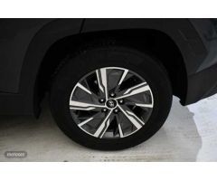 Hyundai Tucson Tucson 1.6 CRDI Klass 4x2 de 2021 con 54.066 Km por 19.900 EUR. en Girona