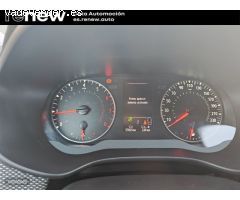 Dacia Sandero STEPWAY COMFORT TCE 90 de 2022 con 37.800 Km por 14.990 EUR. en Madrid