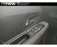 Dacia Sandero STEPWAY COMFORT TCE 90 de 2022 con 37.800 Km por 14.990 EUR. en Madrid