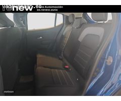 Dacia Sandero STEPWAY COMFORT TCE 90 de 2022 con 37.800 Km por 14.990 EUR. en Madrid