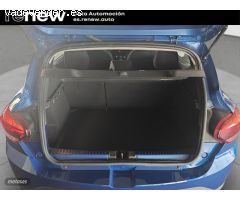 Dacia Sandero STEPWAY COMFORT TCE 90 de 2022 con 37.800 Km por 14.990 EUR. en Madrid