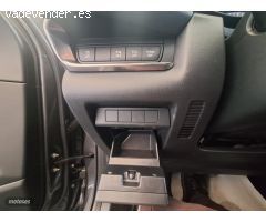 Mazda CX-30 2.0 MHEV EVOLUTION 186CV AUT. 5P de 2022 con 61.972 Km por 26.300 EUR. en Pontevedra