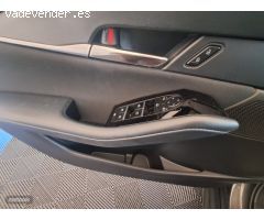 Mazda CX-30 2.0 MHEV EVOLUTION 186CV AUT. 5P de 2022 con 61.972 Km por 26.300 EUR. en Pontevedra