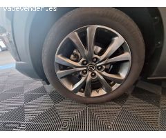 Mazda CX-30 2.0 MHEV EVOLUTION 186CV AUT. 5P de 2022 con 61.972 Km por 26.300 EUR. en Pontevedra