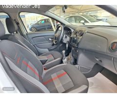 Dacia Logan 1.5 D SW  5P de 2019 con 92.284 Km por 13.700 EUR. en Pontevedra
