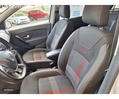 Dacia Logan 1.5 D SW  5P de 2019 con 92.284 Km por 13.700 EUR. en Pontevedra