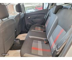Dacia Logan 1.5 D SW  5P de 2019 con 92.284 Km por 13.700 EUR. en Pontevedra