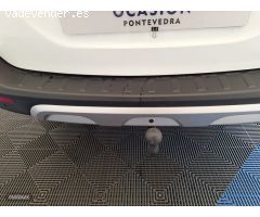 Dacia Logan 1.5 D SW  5P de 2019 con 92.284 Km por 13.700 EUR. en Pontevedra
