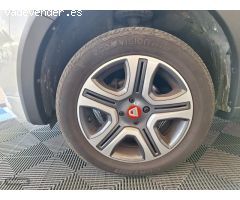 Dacia Logan 1.5 D SW  5P de 2019 con 92.284 Km por 13.700 EUR. en Pontevedra