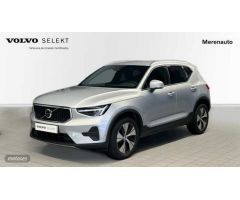 Volvo XC40 2.0 B3 CORE AUTO 163 CV de 2022 con 30.150 Km por 29.900 EUR. en A Coruna