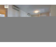 Hyundai i20 1.2 MPI Essence 62 kW (84 CV) de 2024 con 3.526 Km por 14.990 EUR. en MADRID