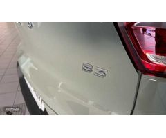 Volvo XC40 2.0 B3 CORE AUTO 163 5P de 2024 con 23.375 Km por 33.500 EUR. en Cordoba