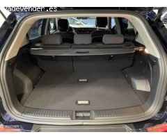 Ssangyong Korando urban de 2024 con 1.200 Km por 29.990 EUR. en Madrid