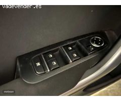 Kia Ceed 1.0 T-GDi 88kW (120CV) Drive de 2019 con 80.000 Km por 14.500 EUR. en Madrid