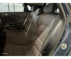 Kia Ceed 1.0 T-GDi 88kW (120CV) Drive de 2019 con 80.000 Km por 14.500 EUR. en Madrid