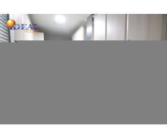 BMW Serie 2 Xe HIBRIDO ENCHUFABLE ACTIVE TOURER AUTO 224cv 5P # IVA DEDUCIBLE, TECHO ELE PANORAMICO,