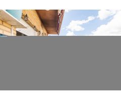 Mercedes Clase A D SEDAN AUTO 115cv 4P # IVA DEDUCIBLE, NAVY de 2019 con 53.034 Km por 22.850 EUR. e