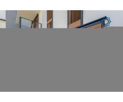 Mercedes Clase GLK CDI 4MATIC BLUE EFFICIENCY 170cv 5P de 2011 con 228.800 Km por 11.650 EUR. en Mad