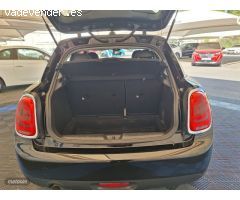 Mini One 1.5 102CV 5P de 2019 con 53.368 Km por 17.300 EUR. en Pontevedra
