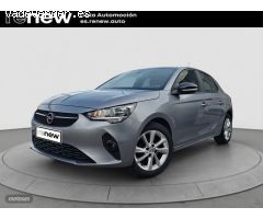 Opel Corsa 1.2T XHL S/S Edition 100 de 2020 con 75.000 Km por 11.490 EUR. en Madrid