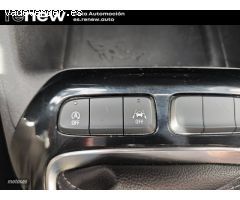 Opel Corsa 1.2T XHL S/S Edition 100 de 2020 con 75.000 Km por 11.490 EUR. en Madrid