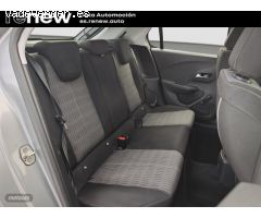 Opel Corsa 1.2T XHL S/S Edition 100 de 2020 con 75.000 Km por 11.490 EUR. en Madrid