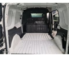 Renault Kangoo 1.5dci furgon 75cv de 2019 con 90.000 Km por 7.995 EUR. en Madrid
