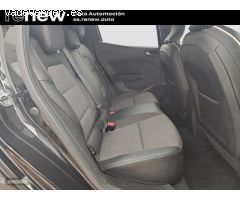 Renault Clio Blue dCi Techno 74kW de 2023 con 16.500 Km por 18.490 EUR. en Madrid